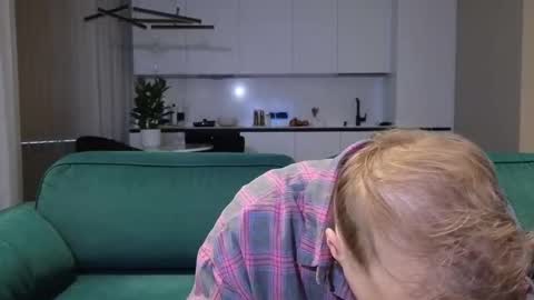 Pashka online show from November 23, 2025, 10:59 am