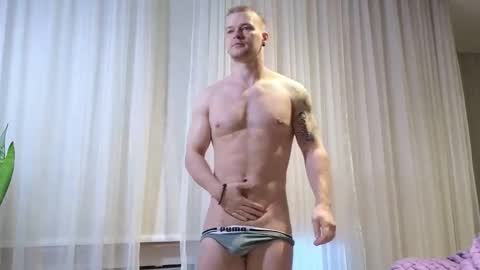 Pashka online show from February 13, 2026, 6:53 am