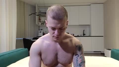 Pashka online show from February 14, 2026, 6:21 am