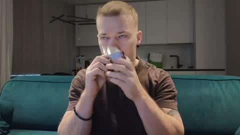 Pashka online show from March 19, 2026, 6:50 am