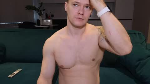 Pashka online show from April 17, 2026, 6:27 am