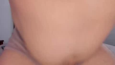 Violetafantasy online show from October 8, 2025, 10:57 am