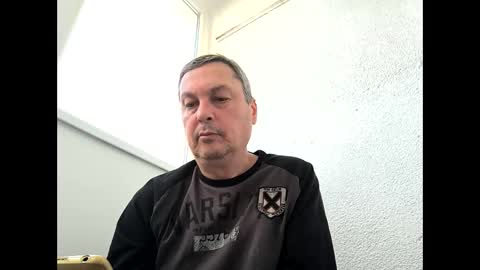 paspartu22 online show from November 12, 2025, 8:26 am