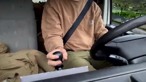 passifhot3 online show from September 25, 2025, 6:28 am