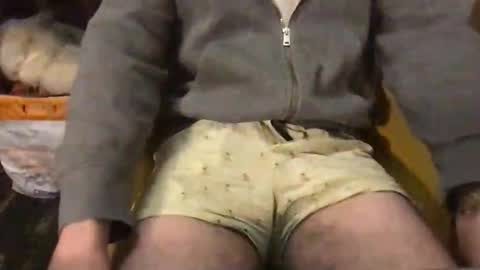 passifhot3 online show from February 20, 2026, 12:05 pm