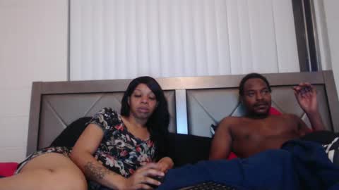 Snapshot of passiion chatting on December 24, 2024, 9:06 am passiion online show from December 24, 2024, 9:06 am