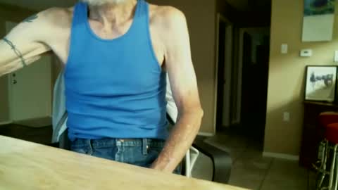 Snapshot of passintyme4 chatting on March 16, 2026, 2:39 am passintyme4 online show from March 16, 2026, 2:39 am