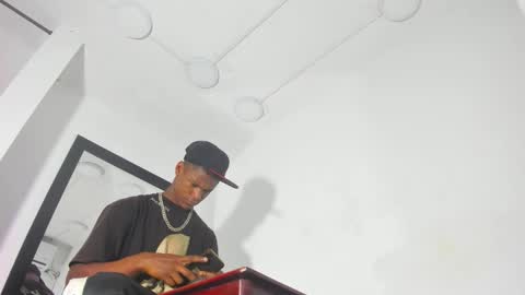 passion_black_ online show from March 26, 2026, 7:41 pm