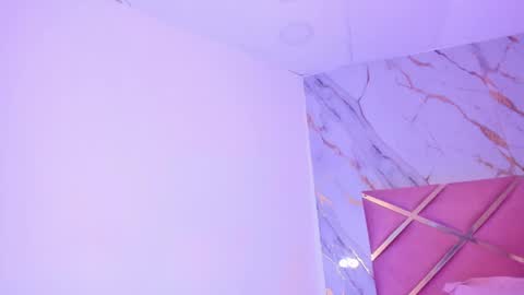 passion_black_ online show from April 16, 2026, 6:41 pm