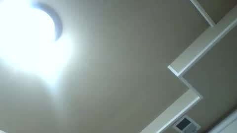 Snapshot of passionatesamurai chatting on December 17, 2024, 10:12 am hairy dadbod online show from December 17, 2024, 10:12 am