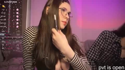 Zoe online show from October 14, 2025, 8:26 am