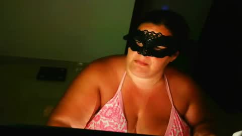Snapshot of passionduo4 chatting on July 8, 2026, 9:08 pm PassionDuo4 online show from July 8, 2026, 9:08 pm