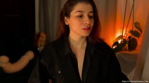 Call me Miss Alice Careful Passion Queen online show from March 28, 2026, 1:05 am