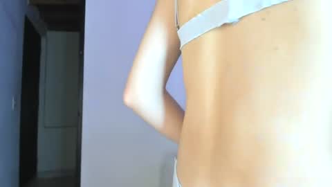 passionfruitx2 online show from June 21, 2026, 12:46 am