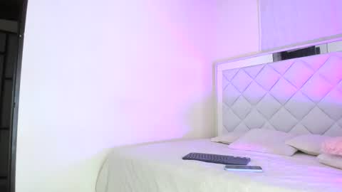 passionfruitx2 online show from August 1, 2026, 1:49 am