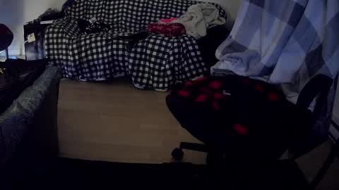 passionfuckin online show from April 14, 2026, 4:29 am