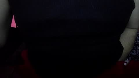 passionfuckin online show from April 22, 2026, 8:50 am