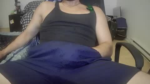 passionfuckin online show from July 9, 2026, 3:32 am