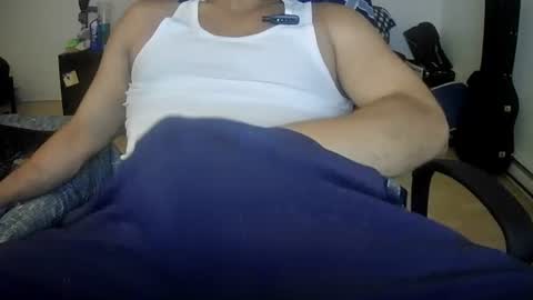 passionfuckin online show from July 11, 2026, 3:20 am