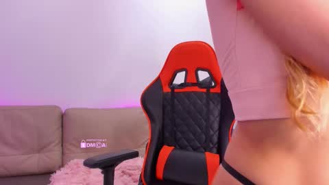 passionkc online show from October 27, 2025, 3:21 am