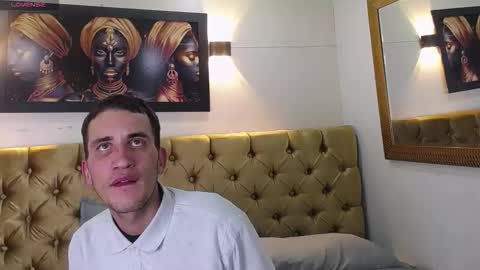 Snapshot of passionplayx chatting on December 23, 2025, 2:20 am passionplayx online show from December 23, 2025, 2:20 am