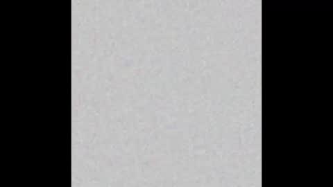 Dome Passiva697 online show from January 7, 2026, 5:10 am