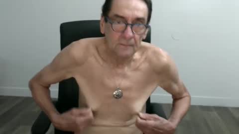 Bob online show from September 21, 2025, 2:40 pm