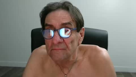 Bob online show from October 17, 2025, 2:15 am