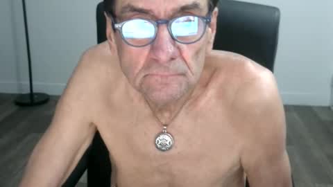 Bob online show from November 13, 2025, 3:33 pm