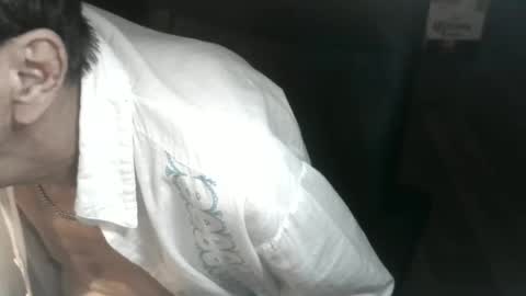 Bob online show from April 10, 2026, 2:55 pm