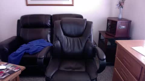 Snapshot of pastprime2 chatting on December 5, 2025, 9:00 pm pastprime2 online show from December 5, 2025, 9:00 pm