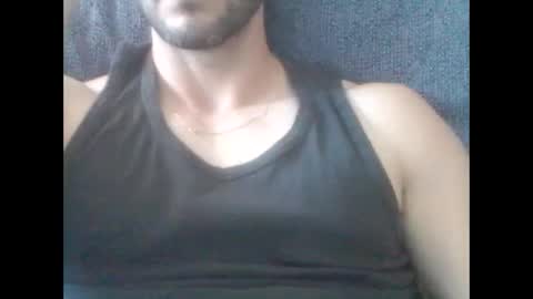 Snapshot of pastrana1999 chatting on May 23, 2026, 1:48 pm pastrana1999 online show from May 23, 2026, 1:48 pm