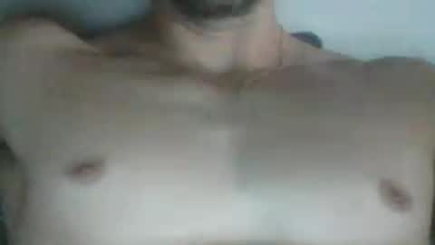 Snapshot of pastrana1999 chatting on July 18, 2026, 3:16 pm pastrana1999 online show from July 18, 2026, 3:16 pm