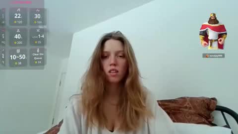 Snapshot of pastycakes chatting on February 5, 2026, 7:40 pm pastycakes online show from February 5, 2026, 7:40 pm