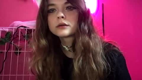 pastza online show from September 29, 2025, 10:47 pm