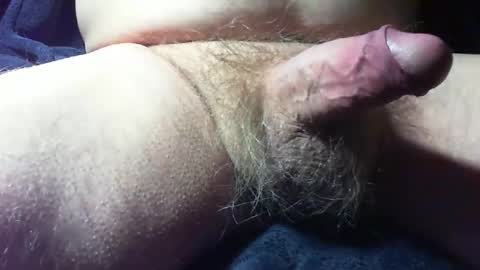Snapshot of pat4441 chatting on June 6, 2026, 3:22 am Pat online show from June 6, 2026, 3:22 am