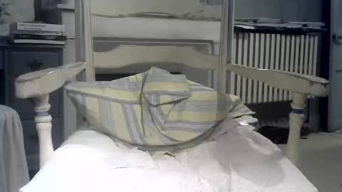 PAT67000 online show from January 5, 2026, 5:49 pm