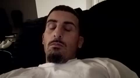 patheticloserbeta online show from December 2, 2025, 1:00 am