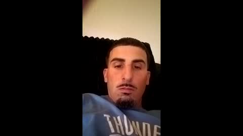 patheticloserbeta online show from December 5, 2025, 8:05 pm