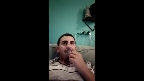 patheticloserbeta online show from December 22, 2025, 1:46 am