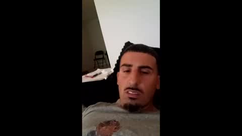 patheticloserbeta online show from January 11, 2026, 2:11 pm