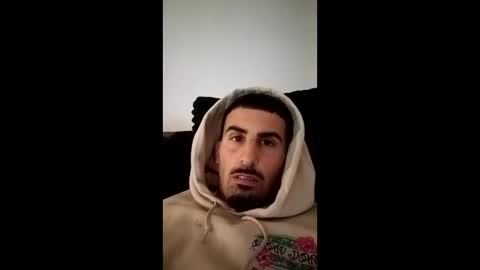 patheticloserbeta online show from January 13, 2026, 1:16 pm