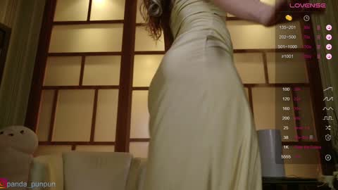  off - Tuesday and wednesdayfriday online show from January 8, 2025, 2:14 pm