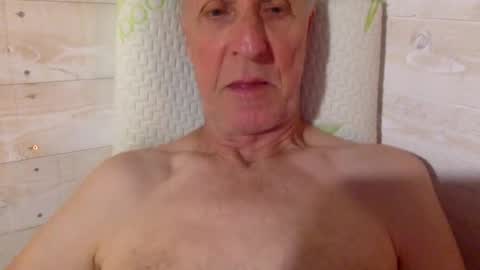 Pati24 online show from November 27, 2025, 12:35 am