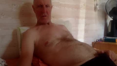 Pati24 online show from January 9, 2026, 10:18 am