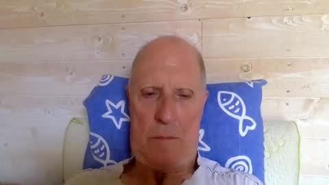 Pati24 online show from March 9, 2026, 8:29 am