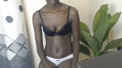 Snapshot of patie256 chatting on February 10, 2026, 5:50 pm penny jagens online show from February 10, 2026, 5:50 pm