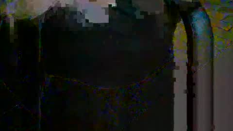 patjeooo online show from March 3, 2025, 9:11 am