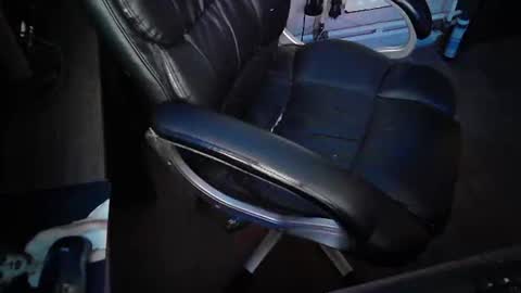 patjeooo online show from January 8, 2026, 4:48 am