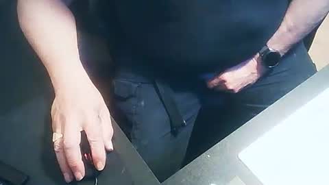 patjeooo online show from March 24, 2026, 7:08 pm